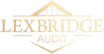 auditit.md